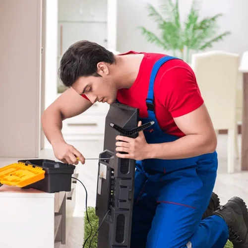 TV Repair Service